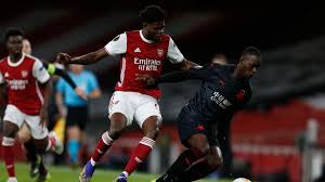 Fm&s does not host or. Slavia Prague Vs Arsenal Mozzartbet Betting Tips Latest Odds Team News Preview And Predictions Goal Com
