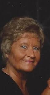 Donelda L. “Nellie” Kuhnau