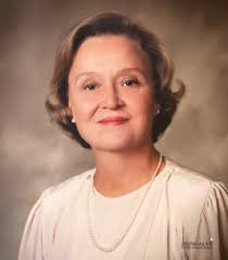 Search Frances Foley Obituaries and Funeral Services