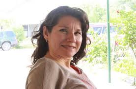 Is it the beginning? Yes. The beginning of the end. Family and friends, it  was an extremely heart breaking decision but we have decided to place  Elizabeth