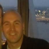 Nick Petro Email & Phone Number