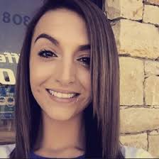 Heather Rains (lovemyhairbyheather)