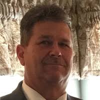 Buddy Langston Email & Phone Number