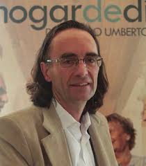 Frutos del trabajo en equipo Nosotros en imágenes Caja de jubilaciones,  cuentas claras