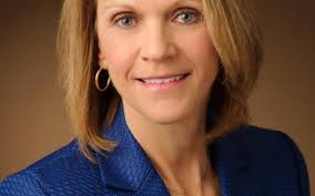 Put Mossotti back in District 9 seat