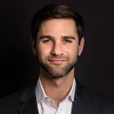 Baby Doge is pumping and it's cheap