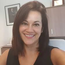 María Isabel García Cabrera (@misabel406)