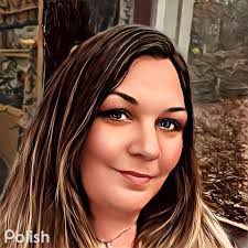 Erica Dempsey's Instagram, Twitter & Facebook