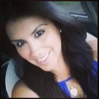 100+ "?isel" profiles