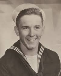 Tribute for Jim R. Nall Jr.