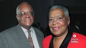 Watch: Honoring trailblazers in Boston's civil rights movement