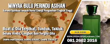 Amalan doa agar dia ingat ini sudah banyak miss rahma berikan pada klien beliau sebelumnya dan banyak dari mereka yang merasa puas dan berhasil mendapatkan manfaat energi pengasihan dalam amalan doa agar dia ingat kita terus ini adalah untuk mengembalikan dan menguatkan kasih sayang. Doa Agar Dia Ingat Kita Terus Membuat Pasangan Selalu Rindu Setia Pada Anda