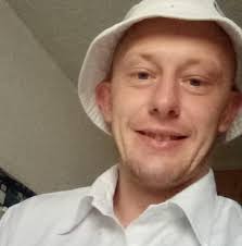 Invest in yourself, don't worry about no materialistic sht. Just focus