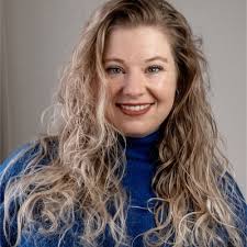 Vandaag ben ik begonnen als Manager Operatie bij Albert Heijn!