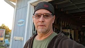 Progress means moving forward, a little bit of work is more than no work.  and you gotta love a parts delivery , @acproductsusa