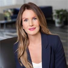 Dynamite Clothing has officially opened at Fairview Pointe Claire mall with  our latest concept!