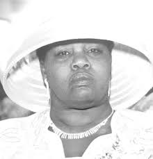 05292025 OBITUARIES by tribune242