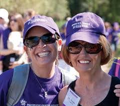 Pam Cocker's Instagram, Twitter & Facebook