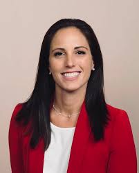 2021 Annual Conf Speakers