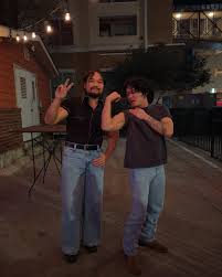 more life 🥀♥️ happy birthday @guabster I love you 🤞🏼