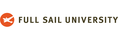 I was excited about this for the obvious reasons but also because i am a convicted felon on probation and this seemed like my first step back into a fruitful life. Full Sail University Reviews Bachelor S In Computer Animation Gradreports