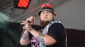 Maybe you would like to learn more about one of these? Rag N Bone Man Music Fanart Fanart Tv