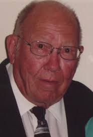 Ray H. Roder