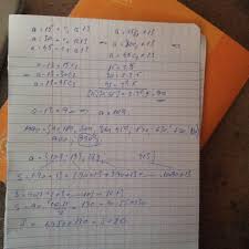 7 + m supra 60 , fractie zecimală periodică mixtă. A Aflati Cel Mai Mic Numar Natural Care Impartit La Numerele 15 30 Si 45 Da De Fiecare Data Catul Brainly Ro