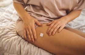 Image result for Sequential Estrogen Replacement