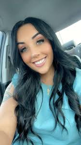 Looking for cousin in Charlottesville?