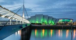 Glaschu) is the biggest city in scotland, with a population of about 600,000 in the city itself and over 2 million if the surrounding towns of the clydeside conurbation are taken into a. Best Time To Visit Scotland Glasgow Weather Year Round