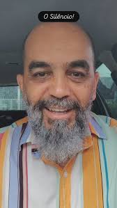 O Silêncio de D'us é mal interpretado!, Ele trabalha em silêncio para que  nossa vitória seja maior!, #silencio , #hope #amor