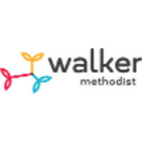 Director Of Health Services Senior Living Cambridge Job In Cambridge At Walker Methodist Lensa