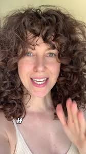 Heidi Manning, LAc., LMT