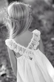 Blumenmadchen Kleid Kleid Madchen Hochzeit Blumen Madchen Kleider Madchen Klamotten