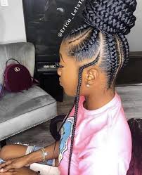 Check this 20 braid hairstyles. Hair Braiding Salon Near Me