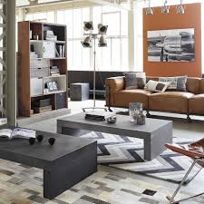 Salontafel Graphite Graphite Maisons Du Monde Leather Sofa Fabric Sofa Brown Leather Sofa