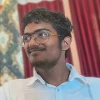 20+ "Shiva Burra" profiles