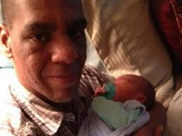 Fundraiser for Robert Brown by Monica McSwain : In Remembrance of Stephen  Brown