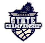 2026 Virginia State Championship