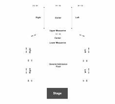 event info 20 monroe live seating chart transparent png