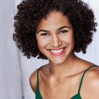 700+ "Castillo-miranda" profiles