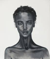 Valeria Radzievska Artist: Paintings for sale