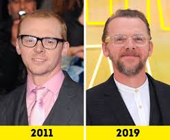 17 знаменитостей, которым в этом году неожиданно для нас исполняется 50 лет 