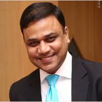 Navin Kumar Email & Phone Number