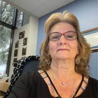 10+ "Rhonda Cummins" profiles