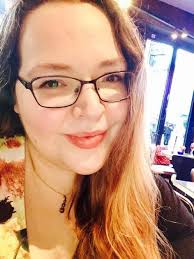 First recipients of enterprise fund established in memory of graduate are  announced