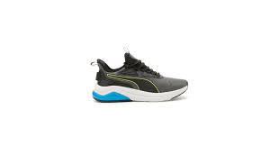 Image result for Puma 30