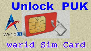 001micron sim card data recovery v.4.8.3.1. Check Pin Puk Code Reset Pin Number For Locked Warid Sim 2021
