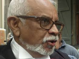 Maurice: entretien avec Me Rex Stephen, avocat mauricien